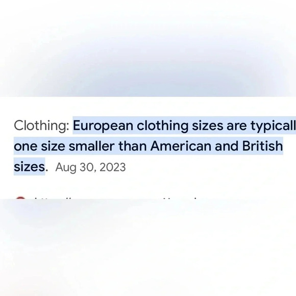 Jack & Jones Men tee shirt ,Large  .white ,graphic ,short sleeve NWT - Picture 10 of 10